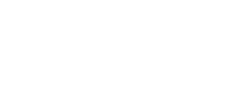 GBGI gray logo
